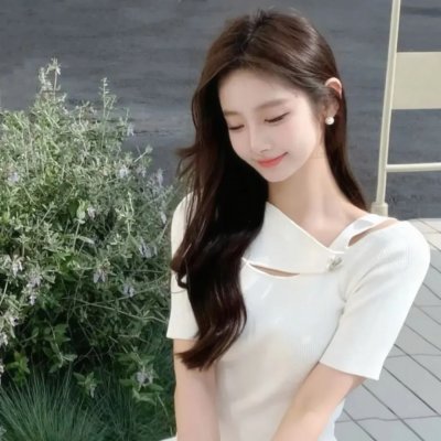 娘家母亲