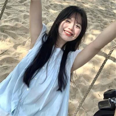 消失的呐喊