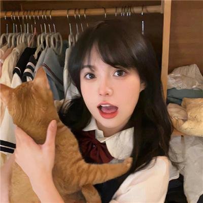 恶龙崛起