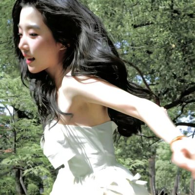 爱与复苏之日