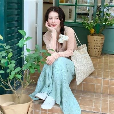 恋爱排班表