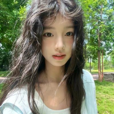 奇妙小镇