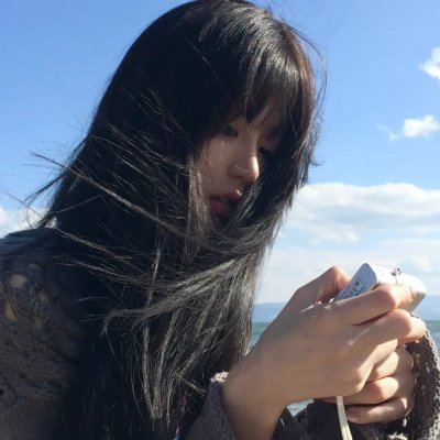 上海伦巴