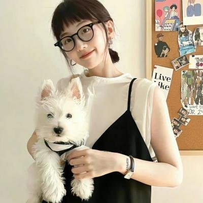 恶果之家