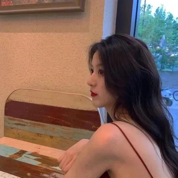 饿犬蓝调