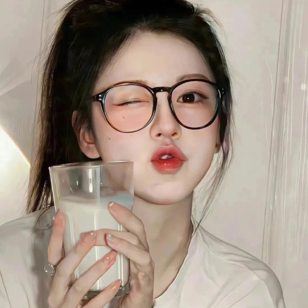 孤独无尽