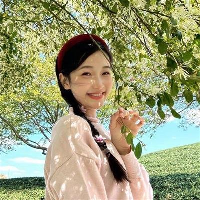 夏日么么茶