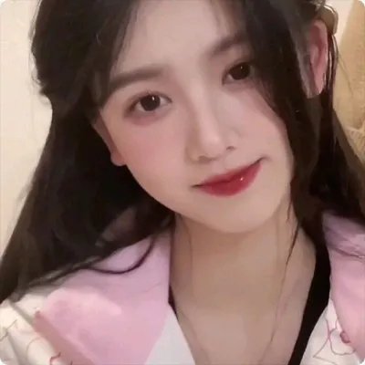 齿轮上的时空糖