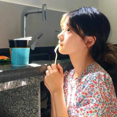 这个男人来自疯狂世界
