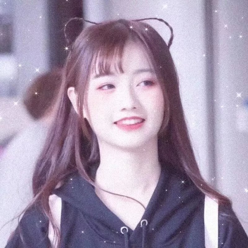 文德森·奴尼斯:我就这样