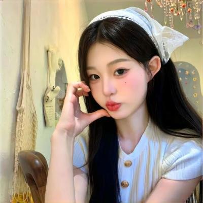双面宠妃闯关记