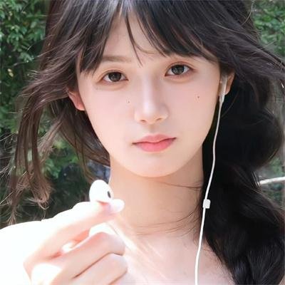 当哈利遇到莎莉