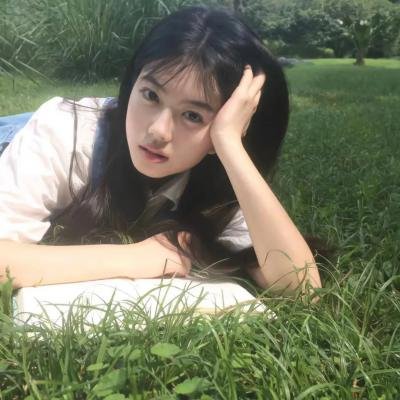 怪物史莱克2