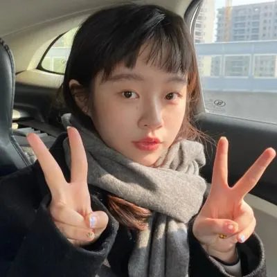 我的早更女友