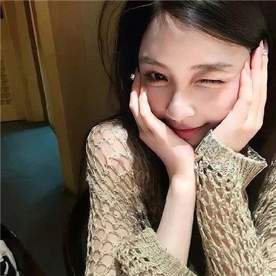 怪人怪事