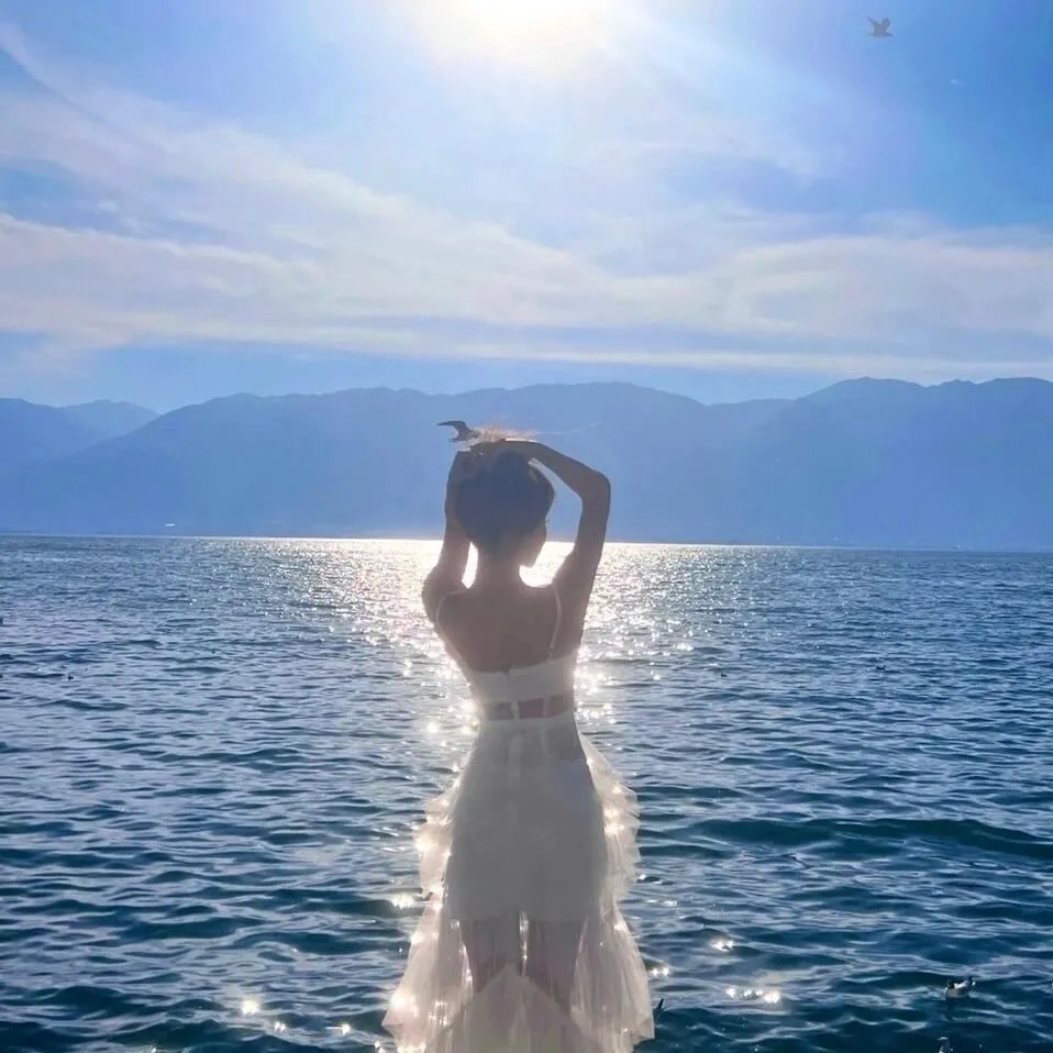 偷心上流