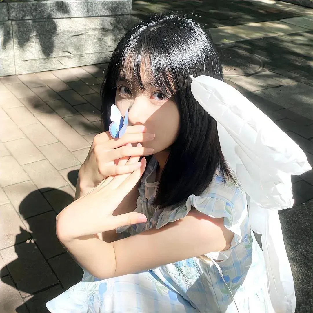 圣诞多美好