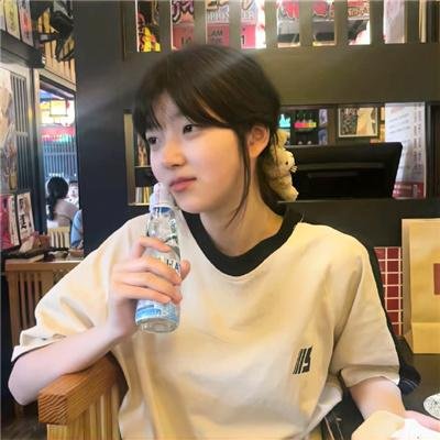 环保少女:格蕾塔