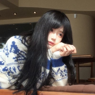 索妮