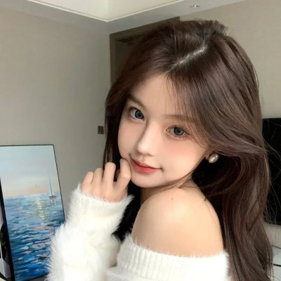 扶桑有狐